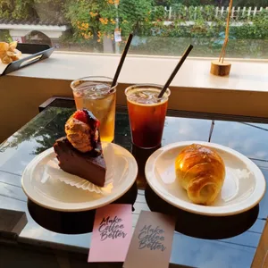 플란트 사진