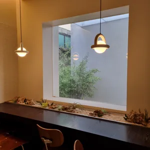 플란트 리뷰 사진