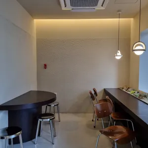 플란트 리뷰 사진