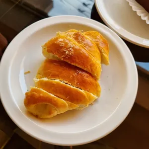 플란트 사진