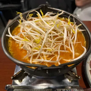 해방 사진