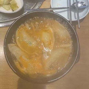 평가옥 사진