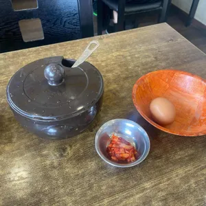 콩사랑 사진