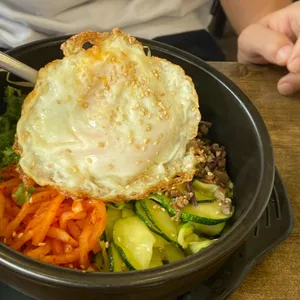 콩사랑 사진