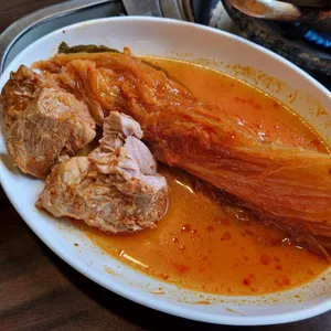 한옥집 사진