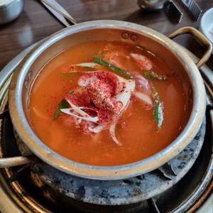 한옥집 사진