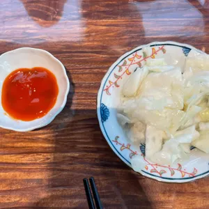딤타오 사진