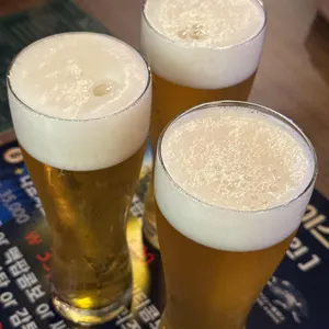 씨티호프 사진