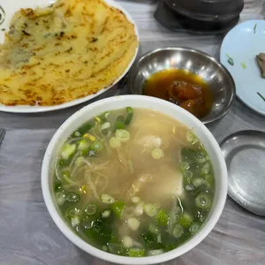 시골이모순두부 리뷰 사진