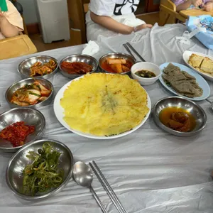 시골이모순두부 리뷰 사진