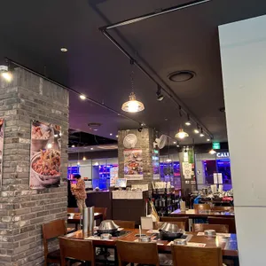 두끼떡볶이 리뷰 사진