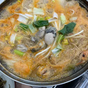 수미정 사진