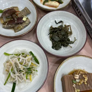 수미정 사진