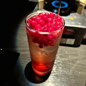 도주 사진