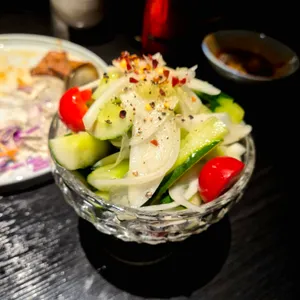 도주 사진