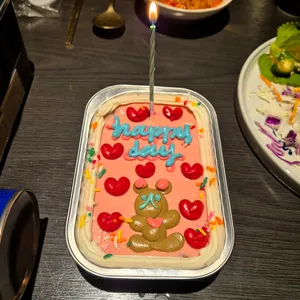 도주 사진