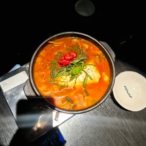 도주 사진