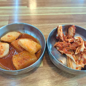 이가한우 양평해장국 사진