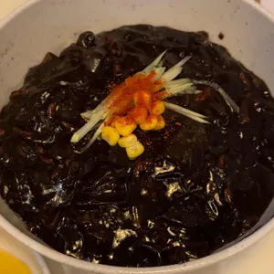 산수림 사진