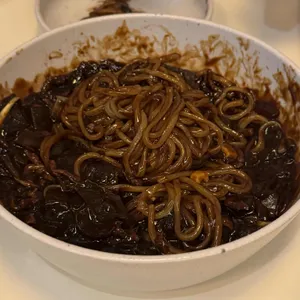 산수림 사진
