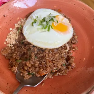 벤탄빌라 사진