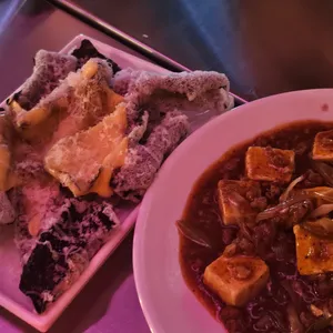 노리터 사진