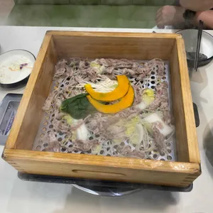편백가원 사진