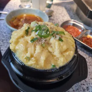제줏간 사진