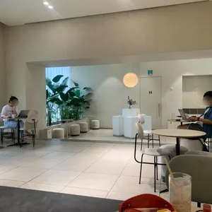 카페 앙떼띠 리뷰 사진