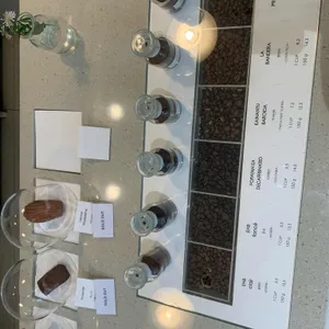 카페 앙떼띠 리뷰 사진