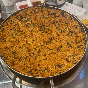 진수곱창 사진