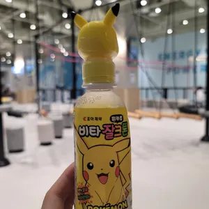 챔피언더에너자이저 사진
