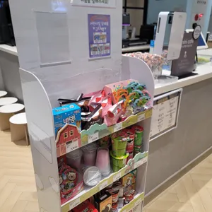 챔피언더에너자이저 리뷰 사진