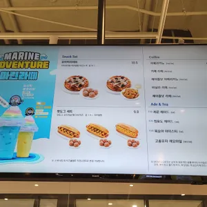 챔피언더에너자이저 리뷰 사진
