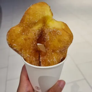 빠우 사진