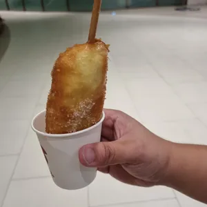 빠우 사진