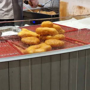 빠우 사진