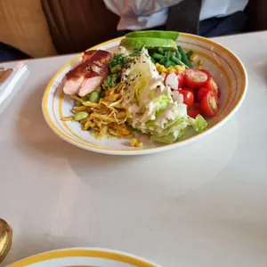 빌즈 사진