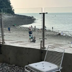 빈솔트 리뷰 사진