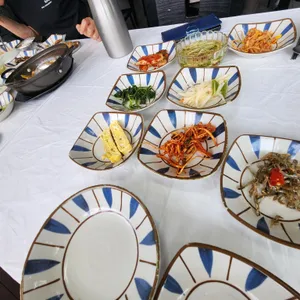 영락정 리뷰 사진