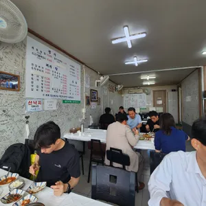 영락정 리뷰 사진