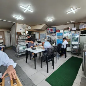 영락정 리뷰 사진