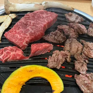 대관령한우프라자 대표 사진