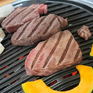 대관령한우프라자 사진