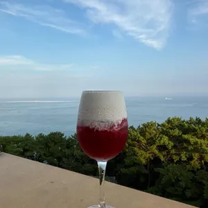 스노잉클라우드 사진