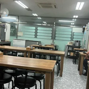 정가네순대 리뷰 사진