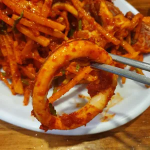 여로집 사진