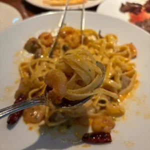 아웃백 리뷰 사진