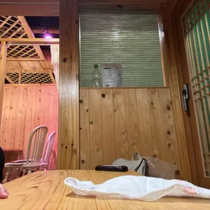 소레다 리뷰 사진