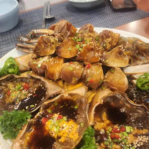 오늘부터애간장 리뷰 사진